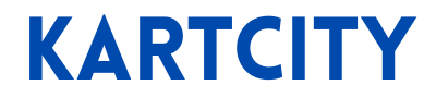 Kartcity